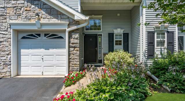 Photo of 43 Capica Ct #67, South Amboy, NJ 08879