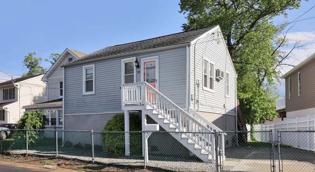 Photo of 62 Seeley Ave, Keansburg, NJ 07734