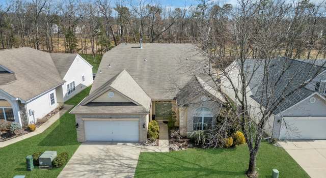 Photo of 49 Merion Ln, Jackson, NJ 08527