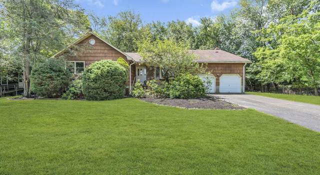 Photo of 25 Overhill Rd, Ocean Twp, NJ 07712