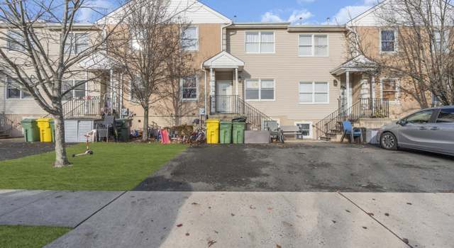 Photo of 7 Ford Ave, Lakewood, NJ 08701