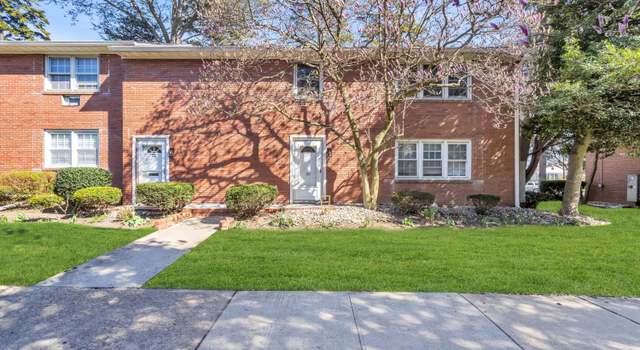 Photo of 364 Westwood Ave #50, Long Branch, NJ 07740