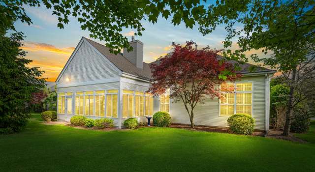 Photo of 2536 Collier Rd, Manasquan, NJ 08736