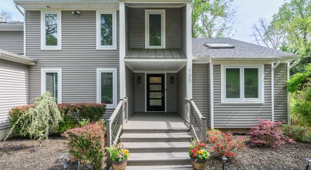 Photo of 130 Willow Grove Dr, Lincroft, NJ 07738