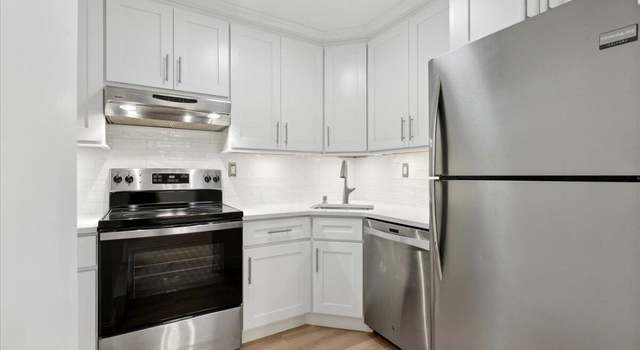 Photo of 87 Arrowood Rd Unit D, Manalapan, NJ 07726
