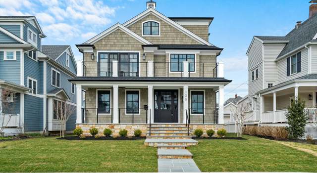 Photo of 130 Garfield Ave, Avon-by-the-sea, NJ 07717