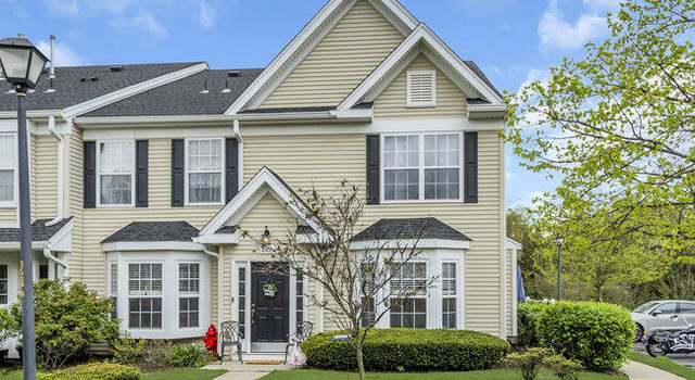 Photo of 229 Brookfield Dr, Jackson, NJ 08527