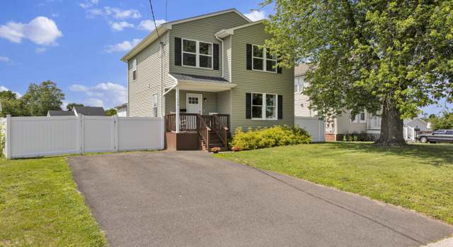 Photo of 134 County Rd, Cliffwood, NJ 07721