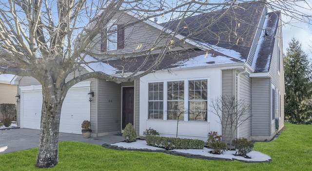 Photo of 36 Congressional Rd, Jackson, NJ 08527