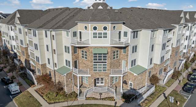 Photo of 33 Cooper Ave #113, Long Branch, NJ 07740