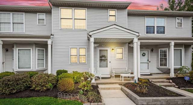 Photo of 60 County Rd Unit F32, Cliffwood, NJ 07721