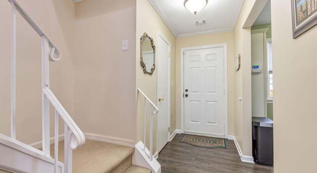 Photo of 60 County Rd Unit F32, Cliffwood, NJ 07721