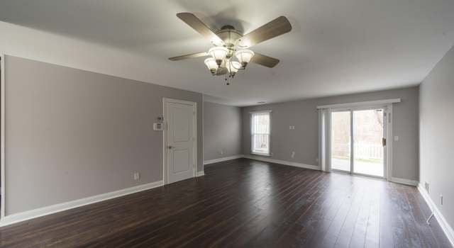 Photo of 131 Meli Ln, Jackson, NJ 08527