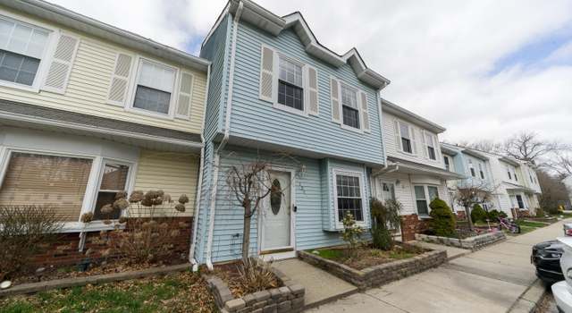 Photo of 131 Meli Ln, Jackson, NJ 08527