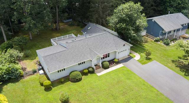 Property at 10 Locust Grove Ln, Manalapan, NJ 07726, 4 beds, 2 baths