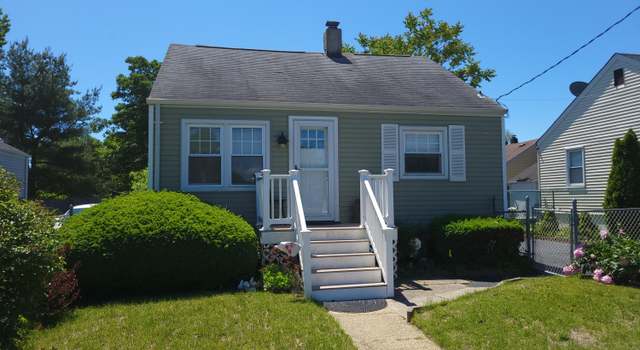 Photo of 388 Atlantic Ave, Long Branch, NJ 07740