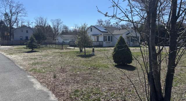 Photo of 633 Hulses Corner Rd, Howell, NJ 07731