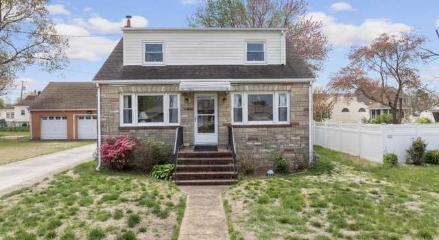 Photo of 634 E Lakewood Ave #315, Ocean Gate, NJ 08740