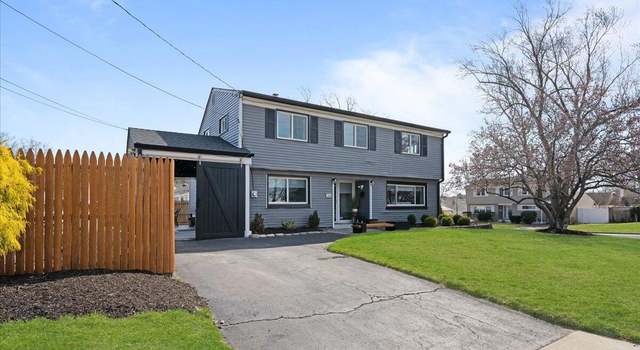 Photo of 36 Stoneybrook Dr, Old Bridge, NJ 08857