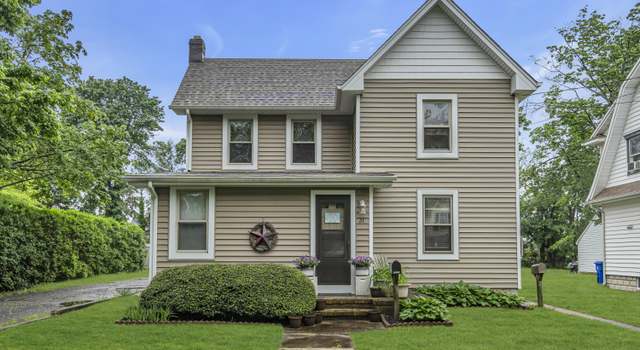 Photo of 21 Seward Ave, Toms River, NJ 08753