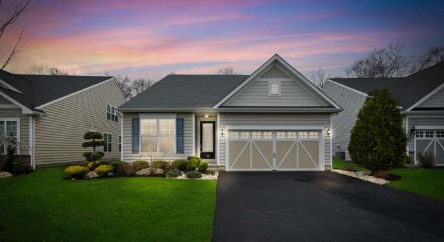 Photo of 58 Harvest Ridge Rd, Howell, NJ 07731