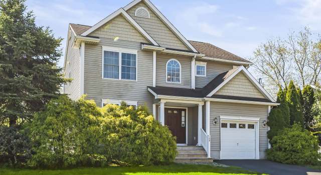 Photo of 154 Airsdale Ave, Long Branch, NJ 07740