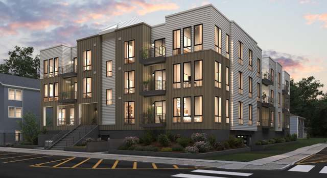Photo of 218 NE 3rd Ave #104, Asbury Park, NJ 07712