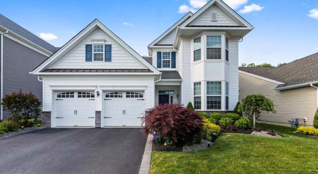 Photo of 106 Sunset Dr, Tinton Falls, NJ 07724