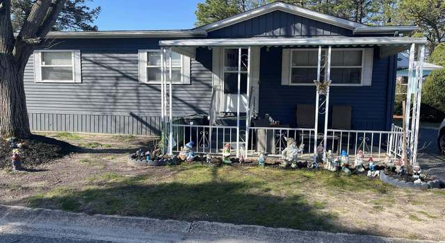 Photo of 11 Pigeon Ct, Manchester Township, NJ 08759