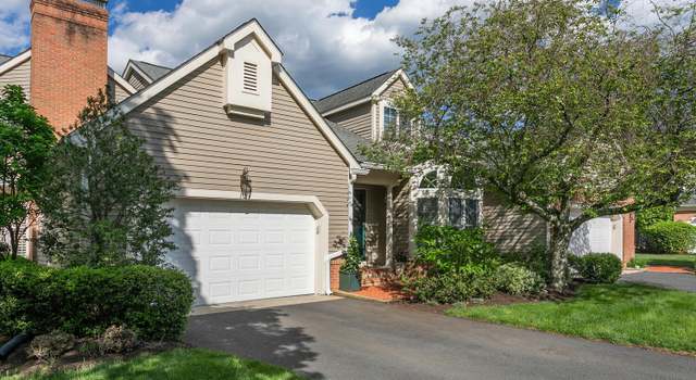 Photo of 13 Old Farm Rd, Little Silver, NJ 07739