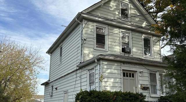 Photo of 191 Bridge Ave, Red Bank, NJ 07701