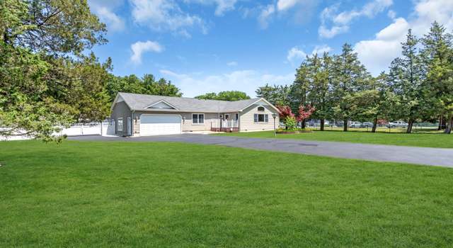 Photo of 1338 W Veterans Hwy, Jackson, NJ 08527