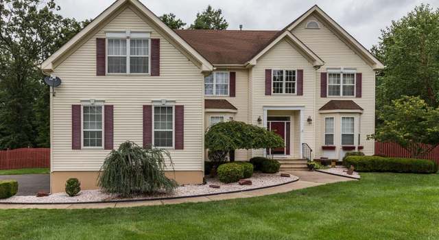 Photo of 10 Olena Dr, Jackson, NJ 08527