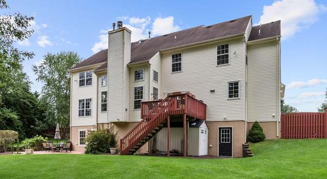 Photo of 10 Olena Dr, Jackson, NJ 08527