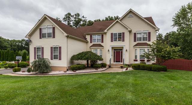 Photo of 10 Olena Dr, Jackson, NJ 08527