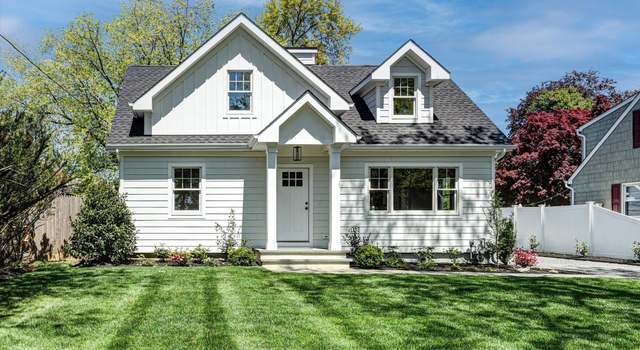 Photo of 26 Rumson Pl, Little Silver, NJ 07739