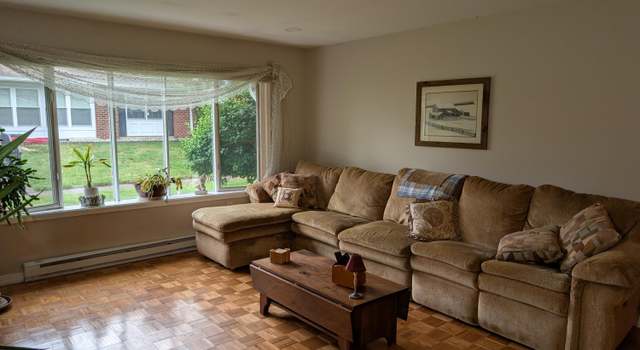Photo of 1235D Hamilton Ct, Lakewood, NJ 08701