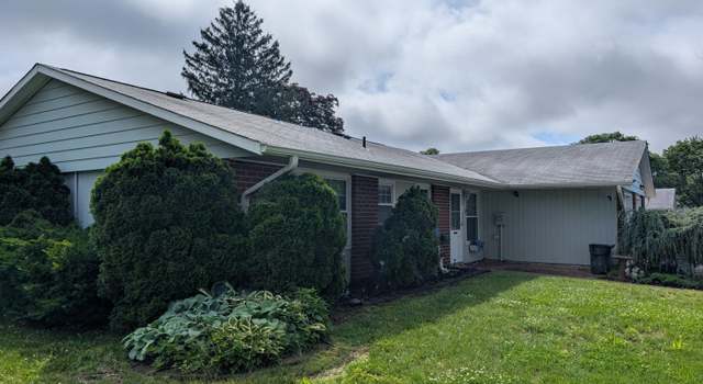 Photo of 1235D Hamilton Ct, Lakewood, NJ 08701