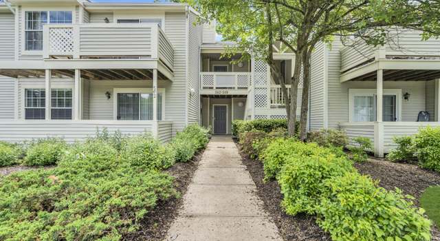 Photo of 568 Applewood Ct, Howell, NJ 07731