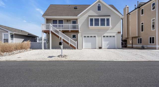 Photo of 17 Maryland Rd, Little Egg Harbor, NJ 08087