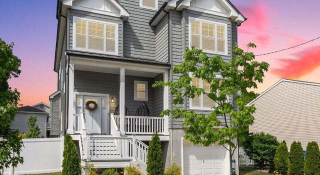 Photo of 229 Bray Ave, Middletown, NJ 07748