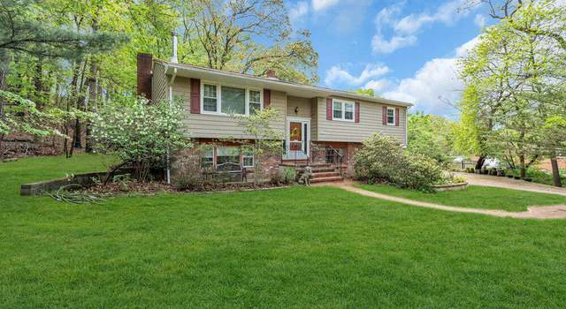 Photo of 270 Grant Ave, Eatontown, NJ 07724