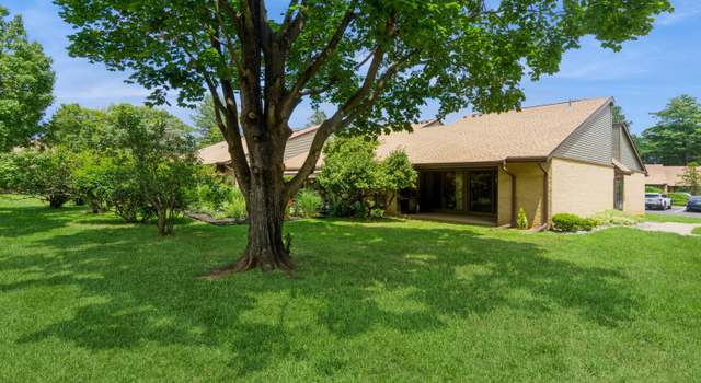 Photo of 7 Danbury Ct, Red Bank, NJ 07701
