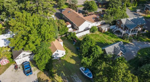 Photo of 3 Highland Ave, Island Heights, NJ 08732