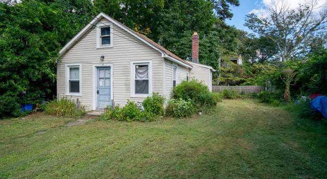 Photo of 3 Highland Ave, Island Heights, NJ 08732