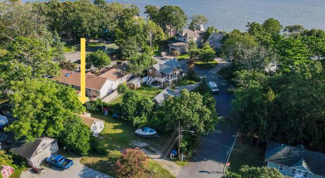 Photo of 3 Highland Ave, Island Heights, NJ 08732