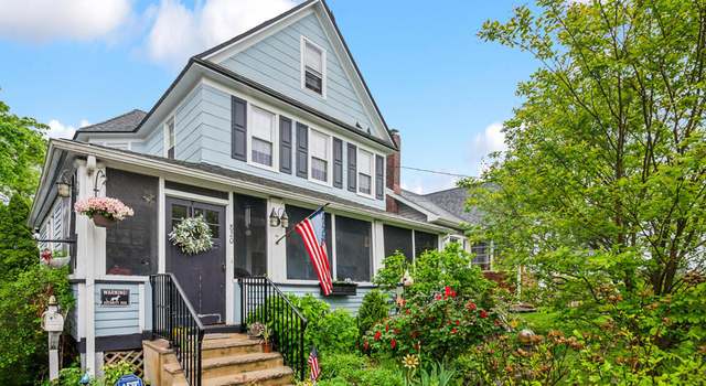 Photo of 820 Trenton Ave, Point Pleasant, NJ 08742