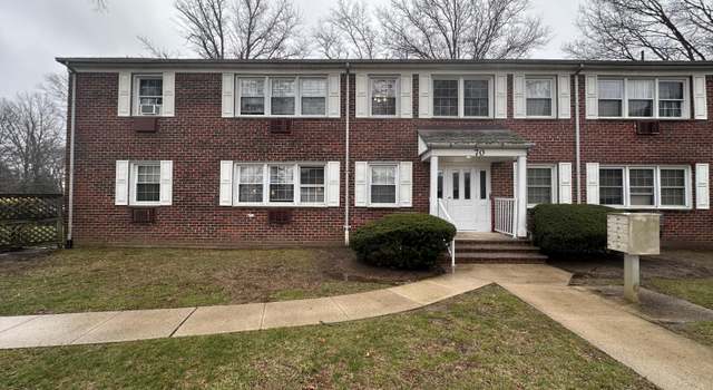 Photo of 70 Stonehurst Blvd Unit A, Freehold, NJ 07728