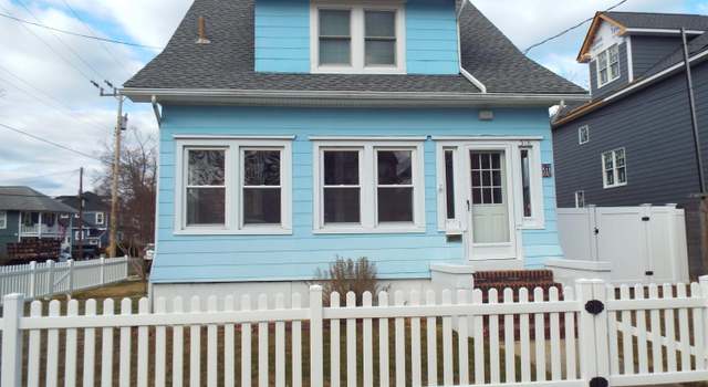 Photo of 518 13th Ave, Belmar, NJ 07719