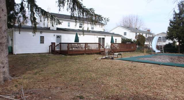 Photo of 11 N Westfield Rd, Howell, NJ 07731